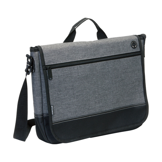 Tirano Laptop Satchels